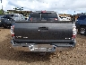 5TFJX4CN0BX****** Wrecked 2011 Toyota Tacoma