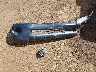 5TFJX4CN0BX****** Salvage 2011 Toyota Tacoma in Hawaii State