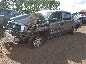 5TFJX4CN0BX****** Used and Repairable 2011 Toyota Tacoma in Honolulu