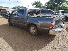 5TFJX4CN0BX****** Salvage and Repairable 2011 Toyota Tacoma in Honolulu