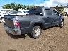 5TFJX4CN0BX****** Salvage and Wrecked 2011 Toyota Tacoma in Hawaii State