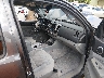 5TFJX4CN0BX****** Used and Repairable 2011 Toyota Tacoma in Hawaii State