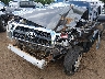 5TFJX4CN0BX****** Salvage and Repairable 2011 Toyota Tacoma in Hawaii State