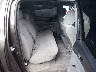 5TFJX4CN0BX****** Wrecked 2011 Toyota Tacoma in Honolulu