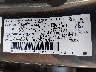 5TFJX4CN0BX****** Used 2011 Toyota Tacoma in Honolulu