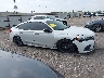 2HGFE2F58NH****** Used 2022 Honda Civic in Texas State
