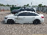 2HGFE2F58NH****** Repairable 2022 Honda Civic in Texas State