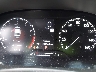 2HGFE2F58NH****** Salvage 2022 Honda Civic