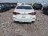 2HGFE2F58NH****** Wrecked 2022 Honda Civic