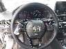 2HGFE2F58NH****** Salvage 2022 Honda Civic in Texas State