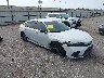 2HGFE2F58NH****** Salvage and Wrecked 2022 Honda Civic in Houston