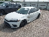2HGFE2F58NH****** Used and Repairable 2022 Honda Civic in Houston