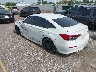 2HGFE2F58NH****** Salvage and Repairable 2022 Honda Civic in Houston
