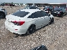 2HGFE2F58NH****** Salvage and Wrecked 2022 Honda Civic in Texas State