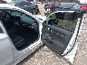 2HGFE2F58NH****** Used and Repairable 2022 Honda Civic in Texas State