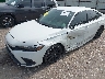 2HGFE2F58NH****** Salvage and Repairable 2022 Honda Civic in Texas State