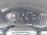2HGFE2F58NH****** Salvage 2022 Honda Civic in Houston