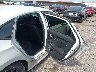 2HGFE2F58NH****** Wrecked 2022 Honda Civic in Houston
