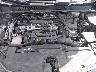 JTDACACU4R3****** Repairable 2024 Toyota Prius Prime in San Antonio South