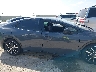 JTDACACU4R3****** Used 2024 Toyota Prius Prime in Texas State