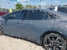 JTDACACU4R3****** Repairable 2024 Toyota Prius Prime in Texas State