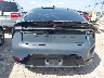 JTDACACU4R3****** Wrecked 2024 Toyota Prius Prime