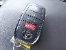 JTDACACU4R3****** Salvage 2024 Toyota Prius Prime in Texas State