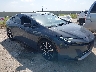 JTDACACU4R3****** Salvage and Wrecked 2024 Toyota Prius Prime in San Antonio South