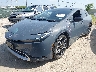 JTDACACU4R3****** Used and Repairable 2024 Toyota Prius Prime in San Antonio South