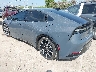 JTDACACU4R3****** Salvage and Repairable 2024 Toyota Prius Prime in San Antonio South