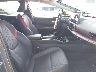 JTDACACU4R3****** Used and Repairable 2024 Toyota Prius Prime in Texas State