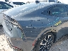 JTDACACU4R3****** Salvage and Repairable 2024 Toyota Prius Prime in Texas State
