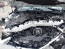 5J8YE1H84NL****** Reparables 2022 Acura MDX en Milwaukee
