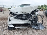 5J8YE1H84NL****** Destrozados 2022 Acura MDX en Estado de Wisconsin