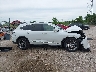 5J8YE1H84NL****** Usados 2022 Acura MDX en Estado de Wisconsin