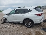 5J8YE1H84NL****** Reparables 2022 Acura MDX en Estado de Wisconsin