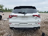 5J8YE1H84NL****** Destrozados 2022 Acura MDX
