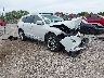 5J8YE1H84NL****** Salvamento y Destrozados 2022 Acura MDX en Milwaukee