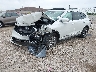 5J8YE1H84NL****** Usados y Reparables 2022 Acura MDX en Milwaukee
