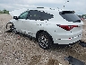 5J8YE1H84NL****** Salvamento y Reparables 2022 Acura MDX en Milwaukee