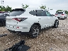 5J8YE1H84NL****** Salvamento y Destrozados 2022 Acura MDX en Estado de Wisconsin
