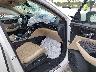 5J8YE1H84NL****** Usados y Reparables 2022 Acura MDX en Estado de Wisconsin