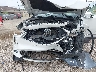 5J8YE1H84NL****** Salvamento y Reparables 2022 Acura MDX en Estado de Wisconsin