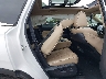 5J8YE1H84NL****** Destrozados 2022 Acura MDX en Milwaukee