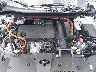 7FARS6H50RE****** Reparables 2024 Honda CR-V Hybrid en Providence