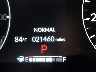 7FARS6H50RE****** Salvamento 2024 Honda CR-V Hybrid