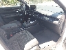 7FARS6H50RE****** Usados y Reparables 2024 Honda CR-V Hybrid en Estado de Rhode Island