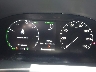 7FARS6H50RE****** Salvamento 2024 Honda CR-V Hybrid en Providence