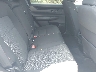 7FARS6H50RE****** Destrozados 2024 Honda CR-V Hybrid en Providence