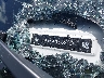 7FARS6H50RE****** Usados 2024 Honda CR-V Hybrid en Providence